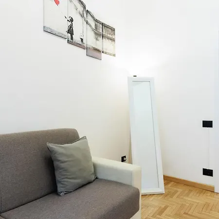 Florentine Touch - Orsini 76 * Florence